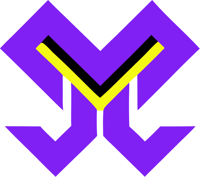 Omriverse Logo